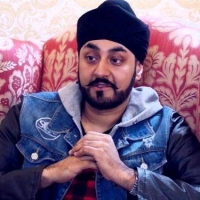 manj musik