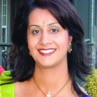 manjit panghali