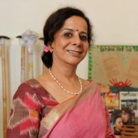 manju singh