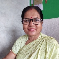 manju verma