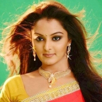 manju warrier