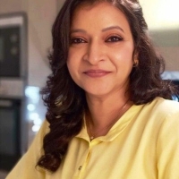 manjula ghattamaneni