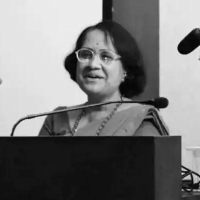 manjula subramaniam