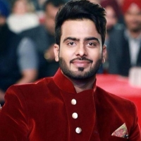 mankirt aulakh