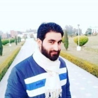 mannan wani