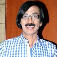 manobala