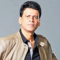 manoj bajpayee