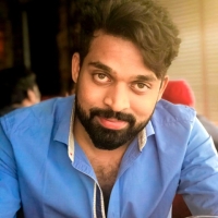 manoj krishna tanneru