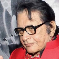 manoj kumar