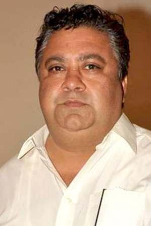 Manoj Pahwa