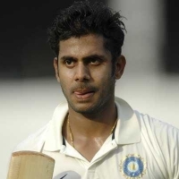 manoj tiwary