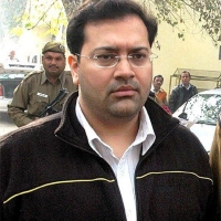 manu sharma