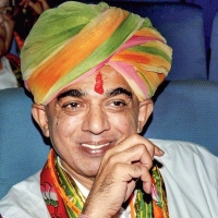 manvendra singh