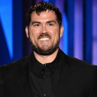 marcus luttrell