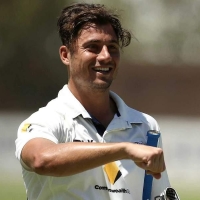 marcus stoinis