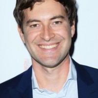 mark duplass