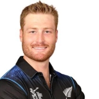 martin guptill