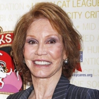 mary tyler moore