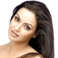 maryam zakaria