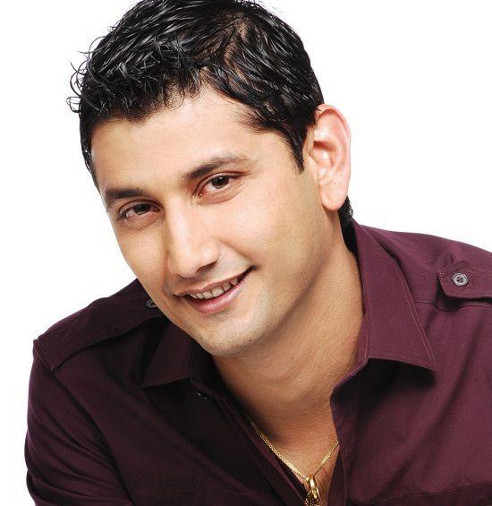 Marzi Pestonji