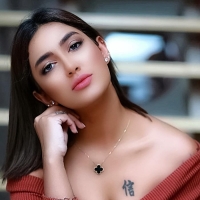 mathira mohammad