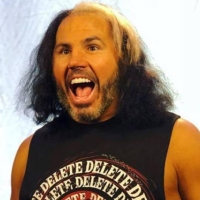 matt hardy