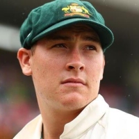 matt renshaw