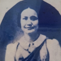 mavis dunn lyngdoh