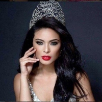 maxine medina