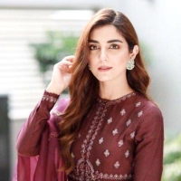 maya ali