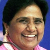 mayawati prabhu das