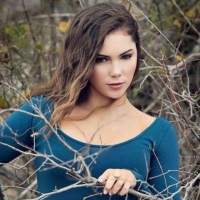 mckayla maroney