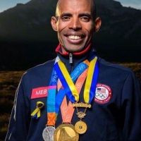 meb keflezighi