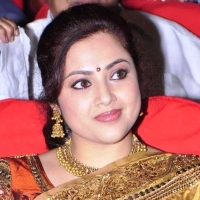 meena durairaj