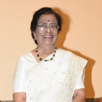 meena khadikar