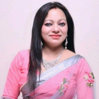 meena singh rana