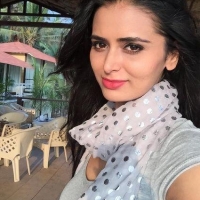 meenakshi dixit