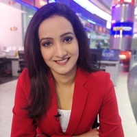 meenakshi kandwal