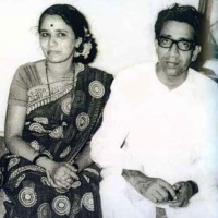 meenatai thackeray