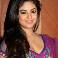 meera chopra