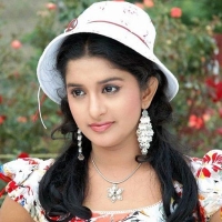 meera jasmine