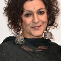 meera syal