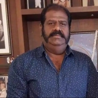 meesai rajendran