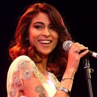 meesha shafi