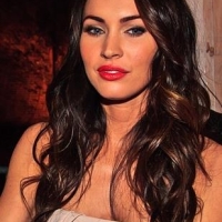 megan fox