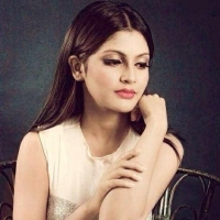 megha chakraborty