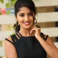 meghana lokesh