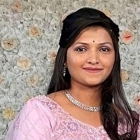 meghna jambucha