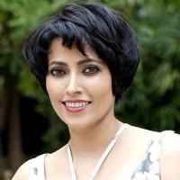 meghna malik