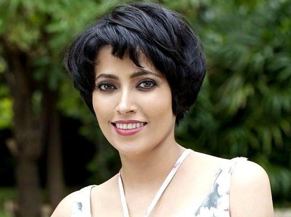 Meghna Malik